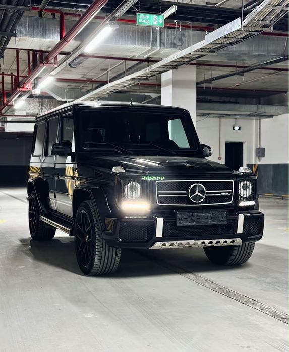 Авто прокат Алматы|