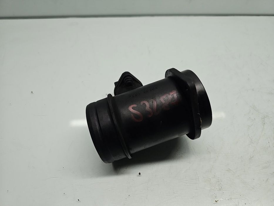 Debitmetru aer AUDI A3 (8L1) [Fabr 1996-2003] 028906461 1.9 TDI ATJ 85