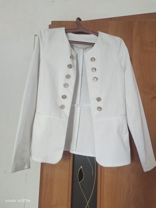 Продам очень классные и качественные вещи