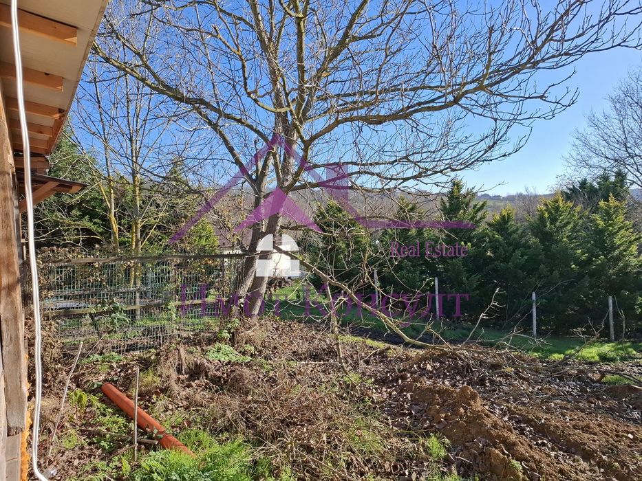 Продава се Къща в с. Садово, Област Варна - 93 кв.м за 308 €/кв.м - Снимка #9