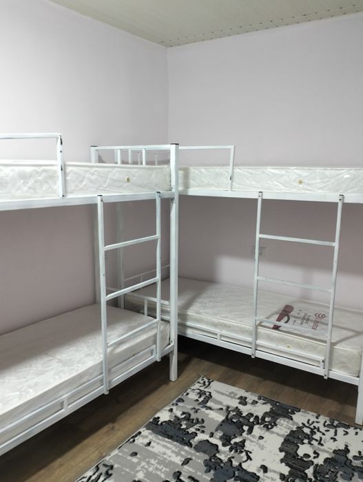 Арзон хостел мехмонхона гостиница хотел кунлик ижара