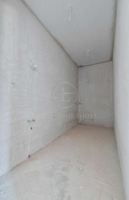 Реф. 2741 Уникална двуетажна къща с двор гараж и паркомясто Беломорски