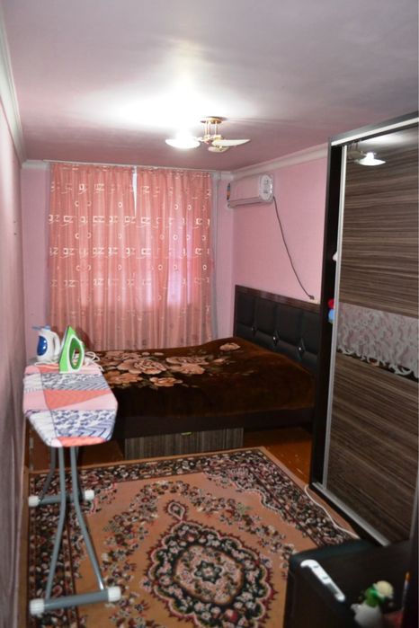 Бульвар Квартира Оренда 2 хона Bulvar arenda