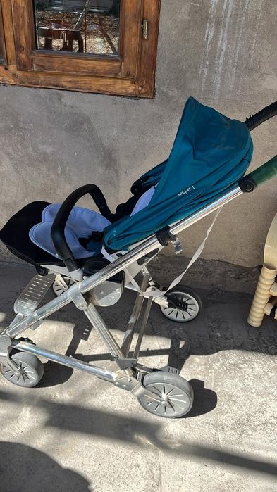 Продам срочно продам