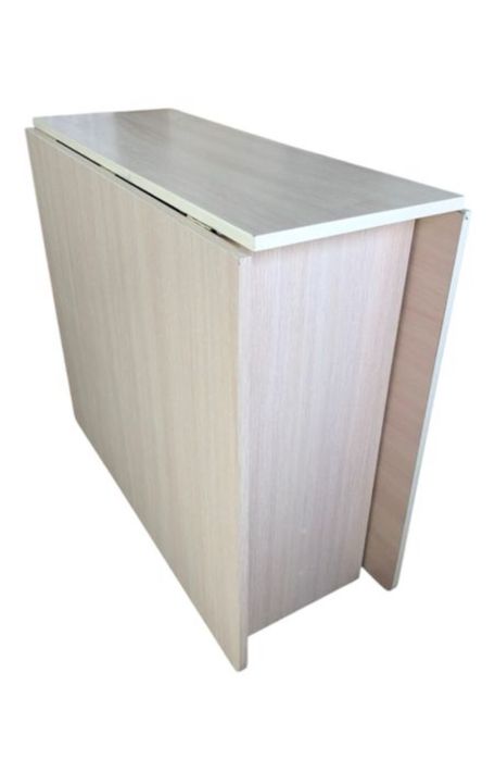 Продаю стол книжка