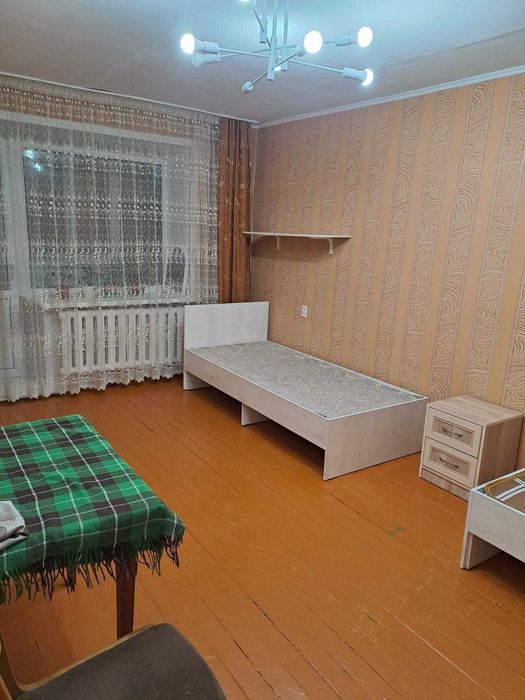 Сдам квартиру посуточно