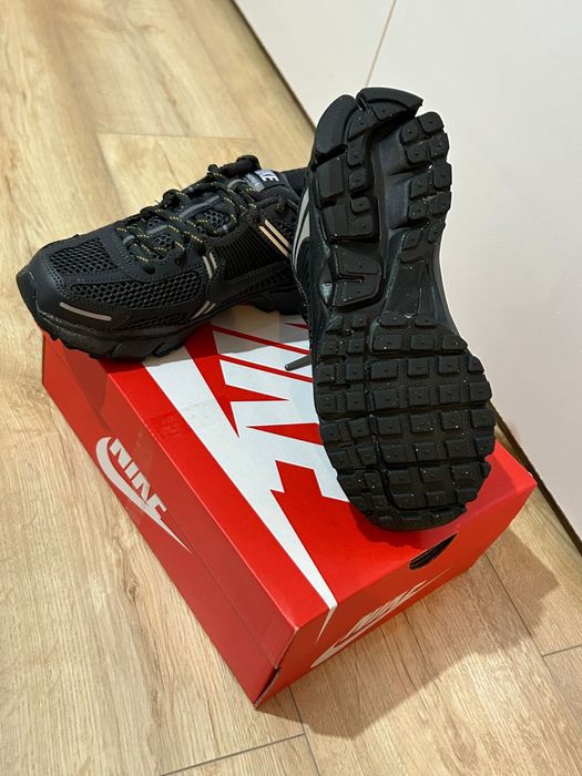 Nike Vomero 5, marimea, 39, noi