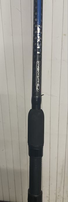 Lanseta Feeder Garbolino Lexica Distance Carp, 3.60m, 30-120g