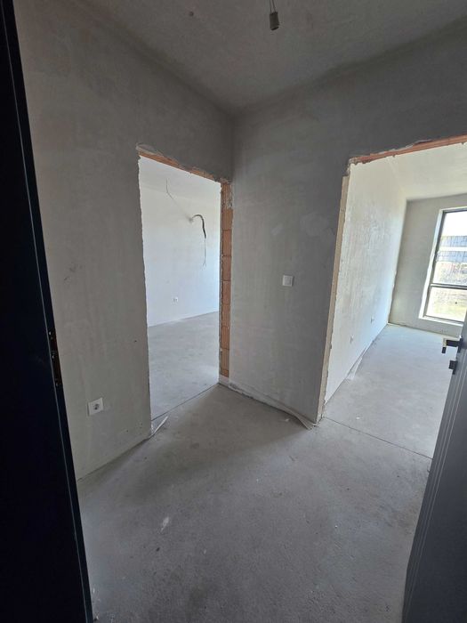 Продава се Двустаен апартамент в Пловдив, Кючук Париж - 77 кв.м за 790 €/кв.м - Снимка #2