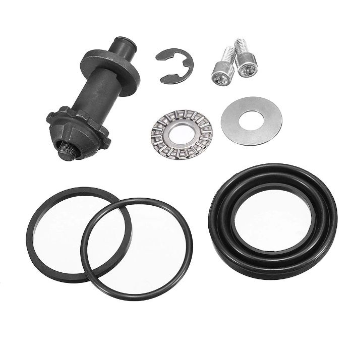 Ремонтен комплект за ръчна спирачка VW AUDI SEAT