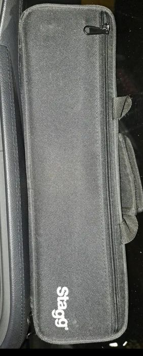 Продам.   Флейту