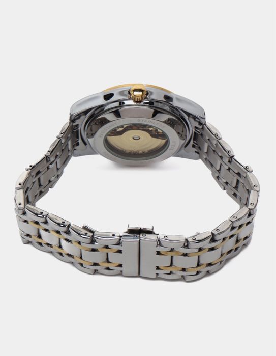 Мужские наручные часы,механические,Tevise 9005