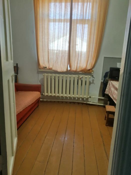 Продаю дом 10500млн.