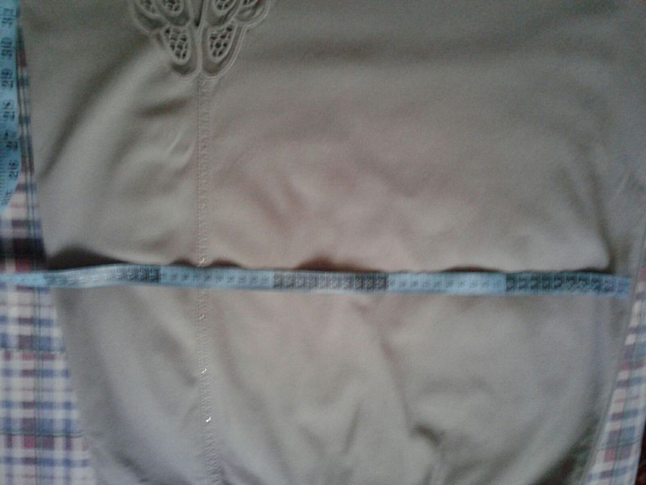 Юбка     женская одежда