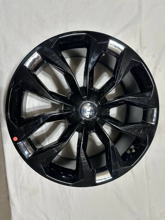 Diska Kia & Hunday moshinalarga arginal