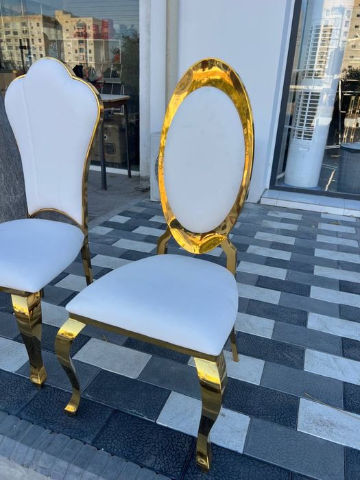 Nerjaveyka xitoy stullar cheklanmagan miqdorda bor sifatli mustahkam