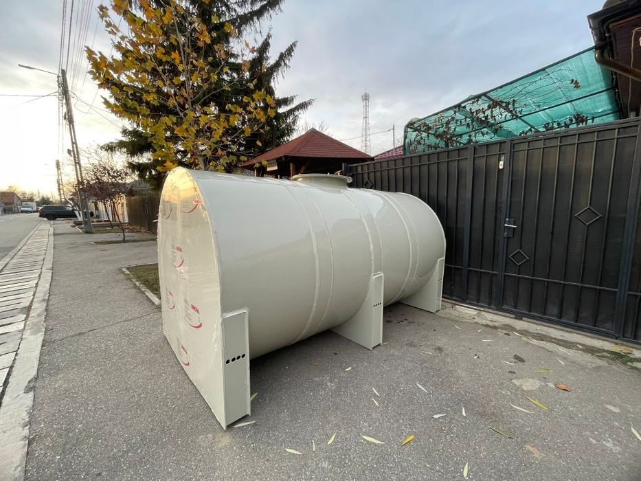 Bazine industriale la prețuri mici