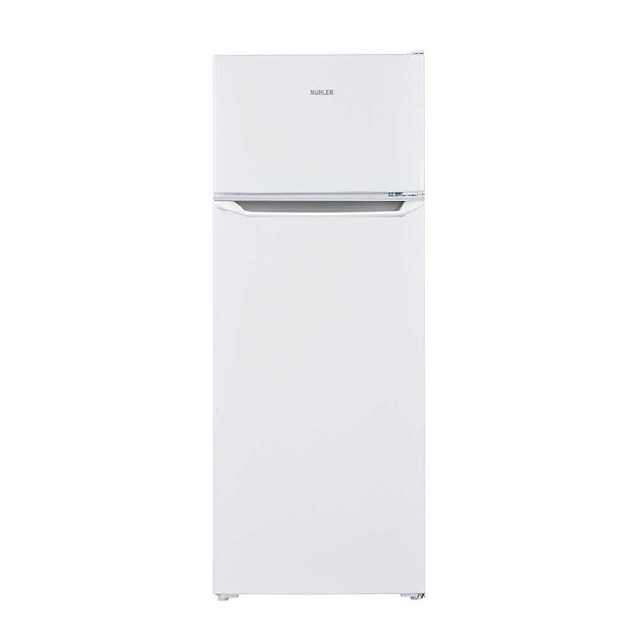 ХЛАДИЛНИЦИ Diplomat, Muhler, VOX с гаранция!