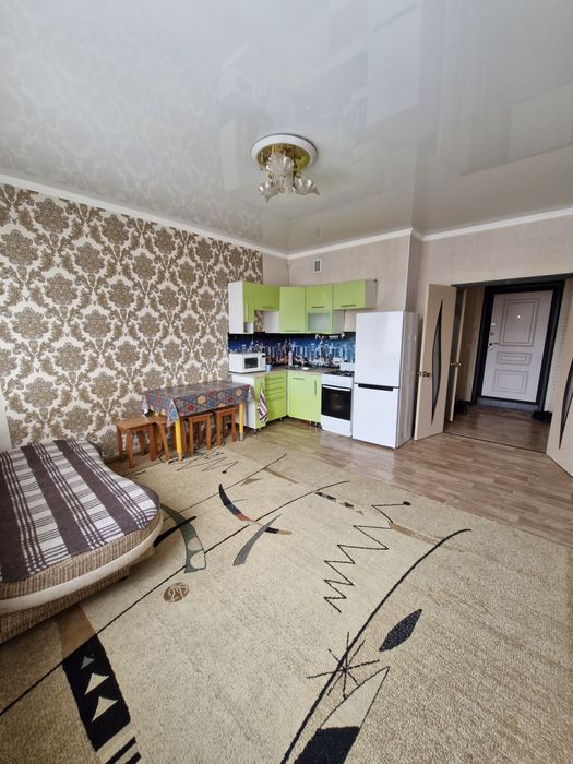 Продам 2 -комн квартиру