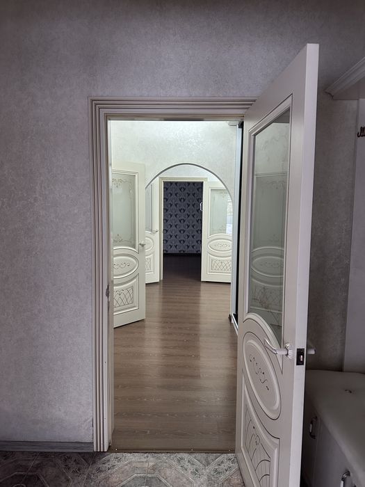 Сдам в аренду болшой дом