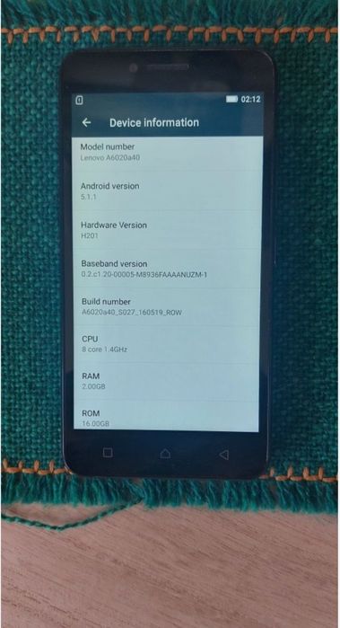 Продавам мобилни телефони