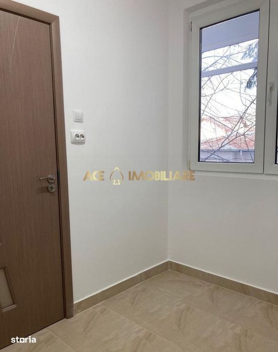 2 Camere de vanzare | 1 Mai | Metrou | 0% Comision | Nemobilat