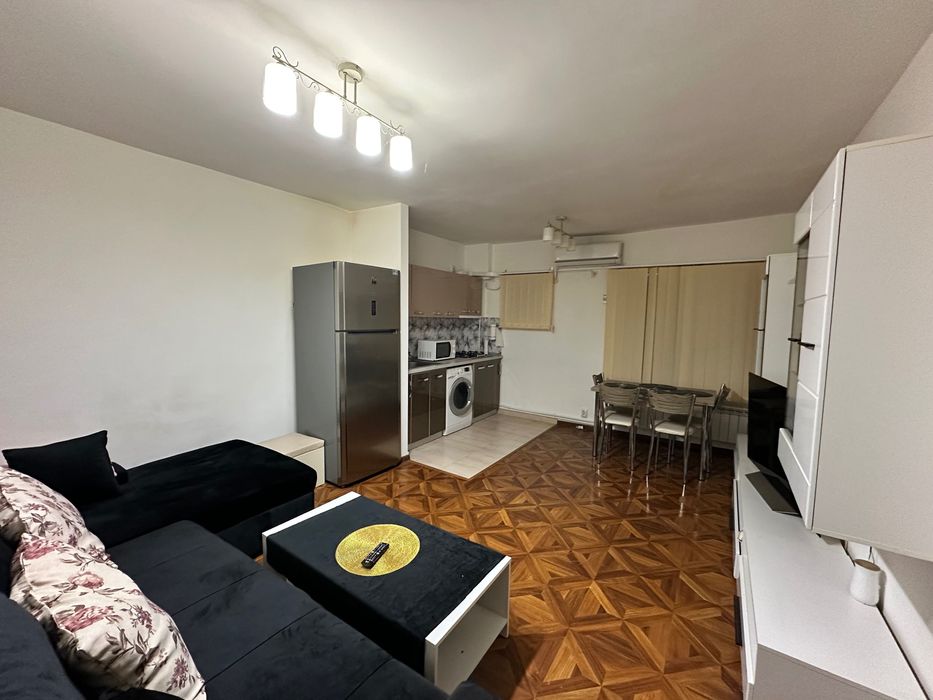 Apartament de inchiriat -Sector 4, Bucuresti