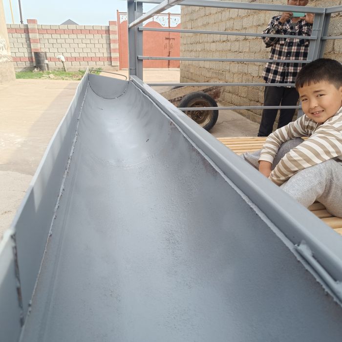 Қой қора евро...