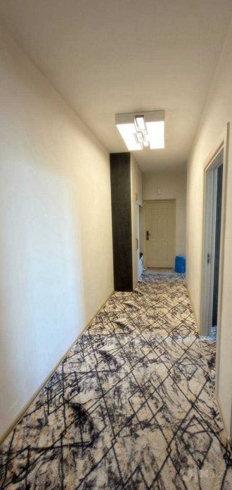 ПРОДАЕТСЯ 2/9/9 НОВОСТРОЙКА  Орентир:Almazar City
