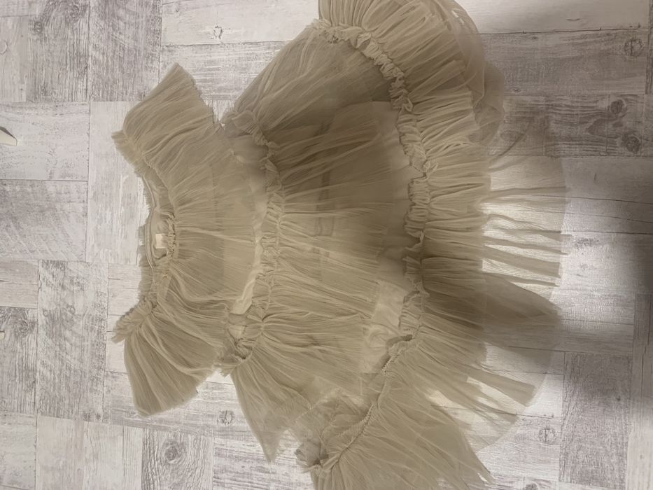 Rochie elegantă  H&M mărime S