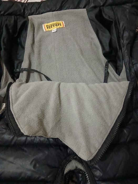 Продается комбез на фото