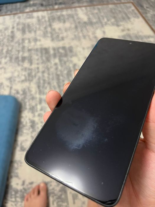 Обмен на айфон(возможно с моей дп)