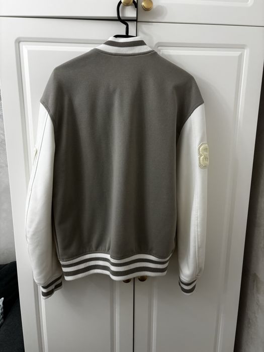 Vand geaca h&m bomber