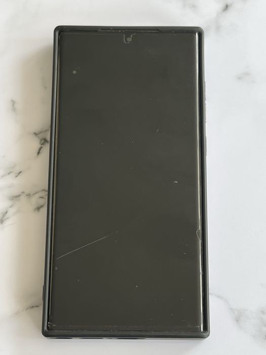 Самсунг s23 ultra