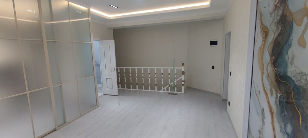 Срочно продается Дуплекс