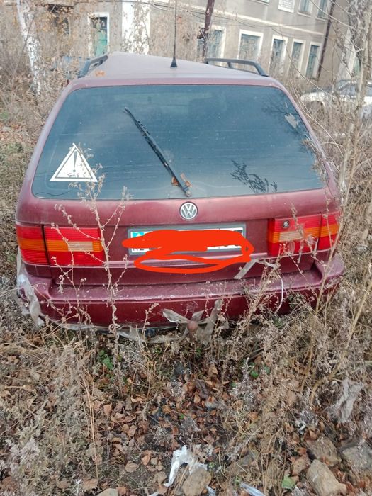 Продам Автомобиль