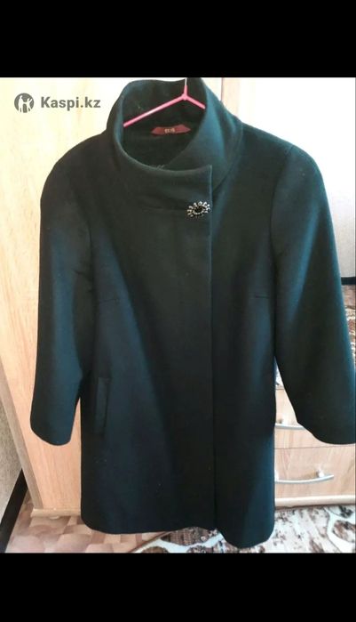 Отдам вещи бесплатно