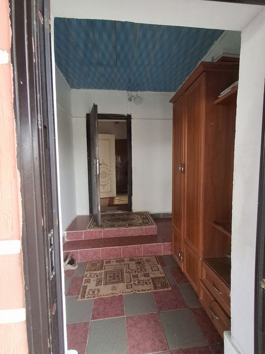 Үй сатылады РУ-6