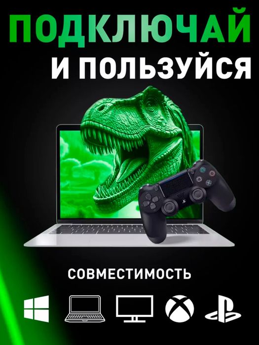 Transcend hard 2 tb. Hdd накопитель.внешний жесткий диск