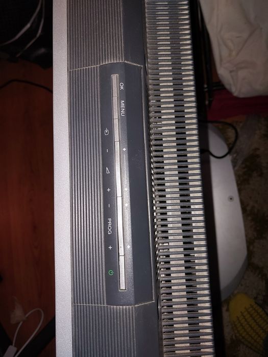 Телевизор SONY,40 дюймов