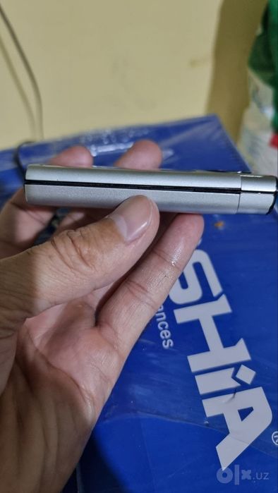 Nokia 6700 нокиа