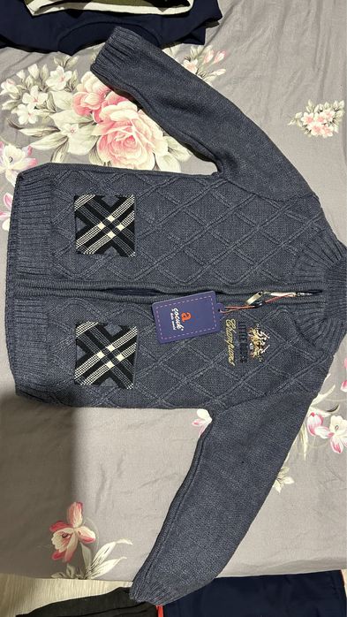 6 вещей за одну цену