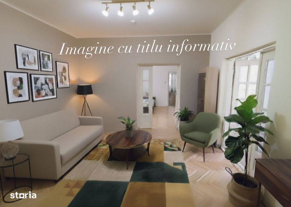 Casa Str Sfintii Apostoli - Puskin - Oportunitate investitie - Actele