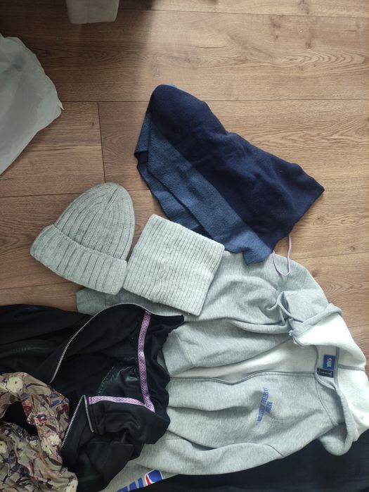 Женские вещи Бесплатно