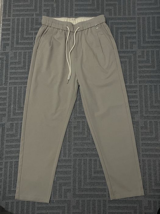 Продам брюки.