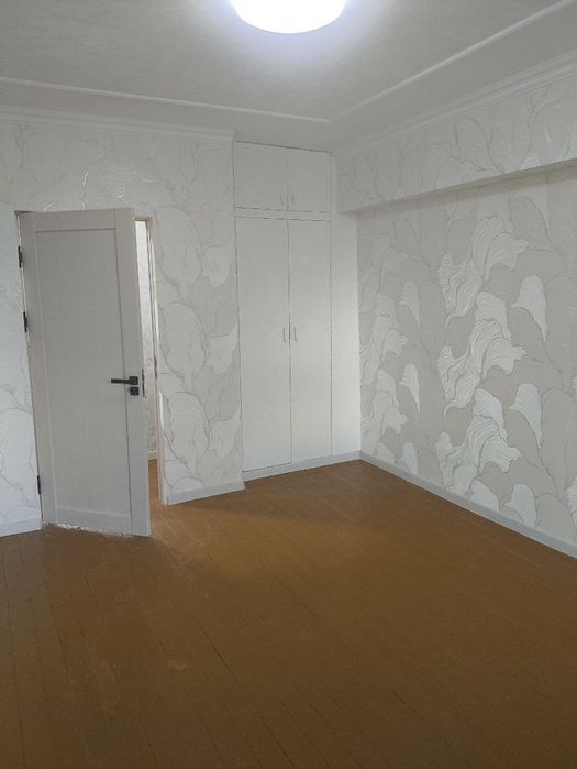 Продаётся 2х комнатная квартира Сампи Локомотив парк