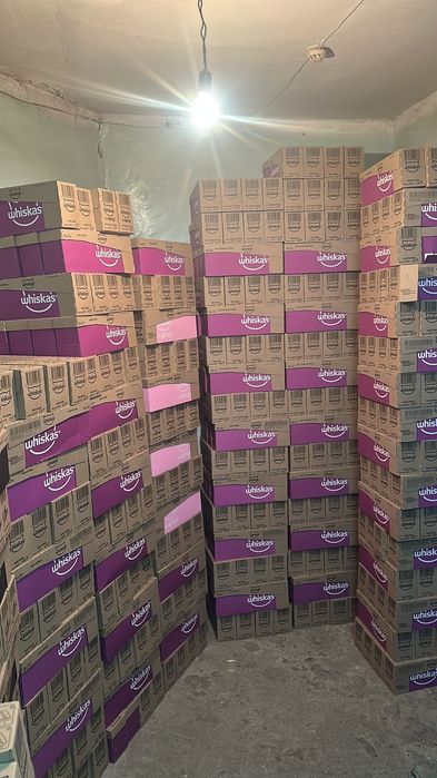 Услуги грузчиков ,переезды