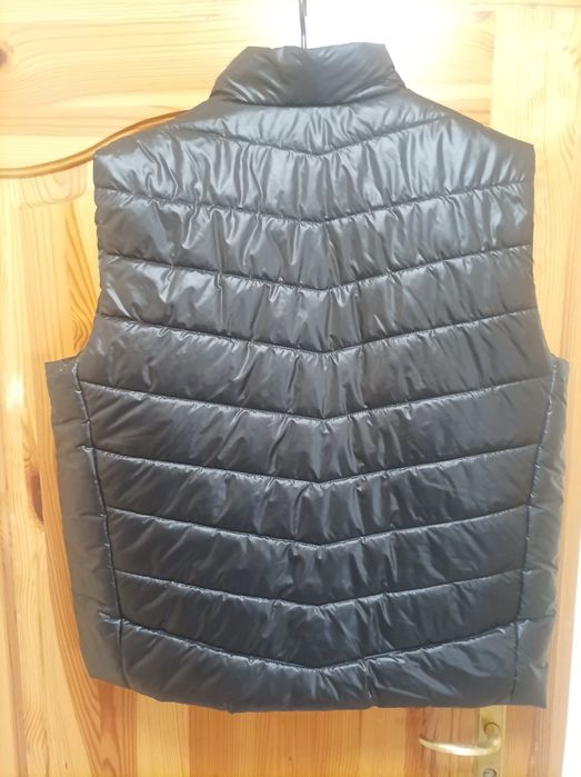 Nike - Adidas суичъри, грейки, горнища