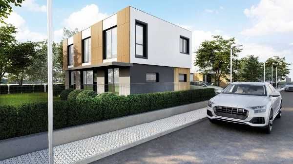 Продава се Къща в с. Оризари, Област Пловдив - 245 кв.м за 898 €/кв.м - Снимка #1