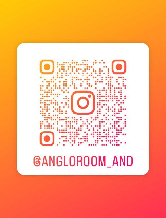 Английский для школьников